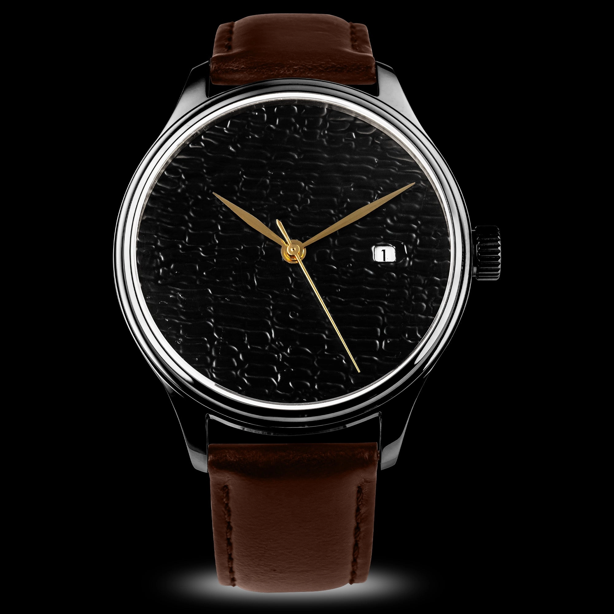 Dream Watch - Black Moon