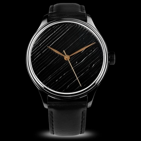 Dream Watch - Black Moon