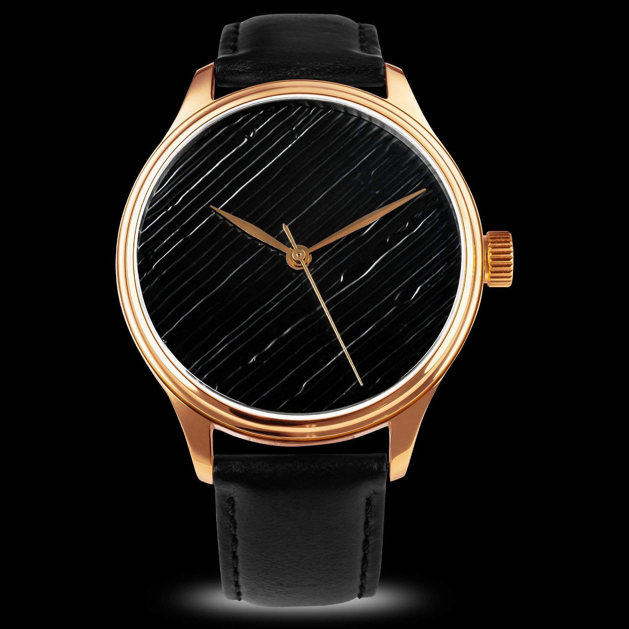 Dream Watch - Black Moon