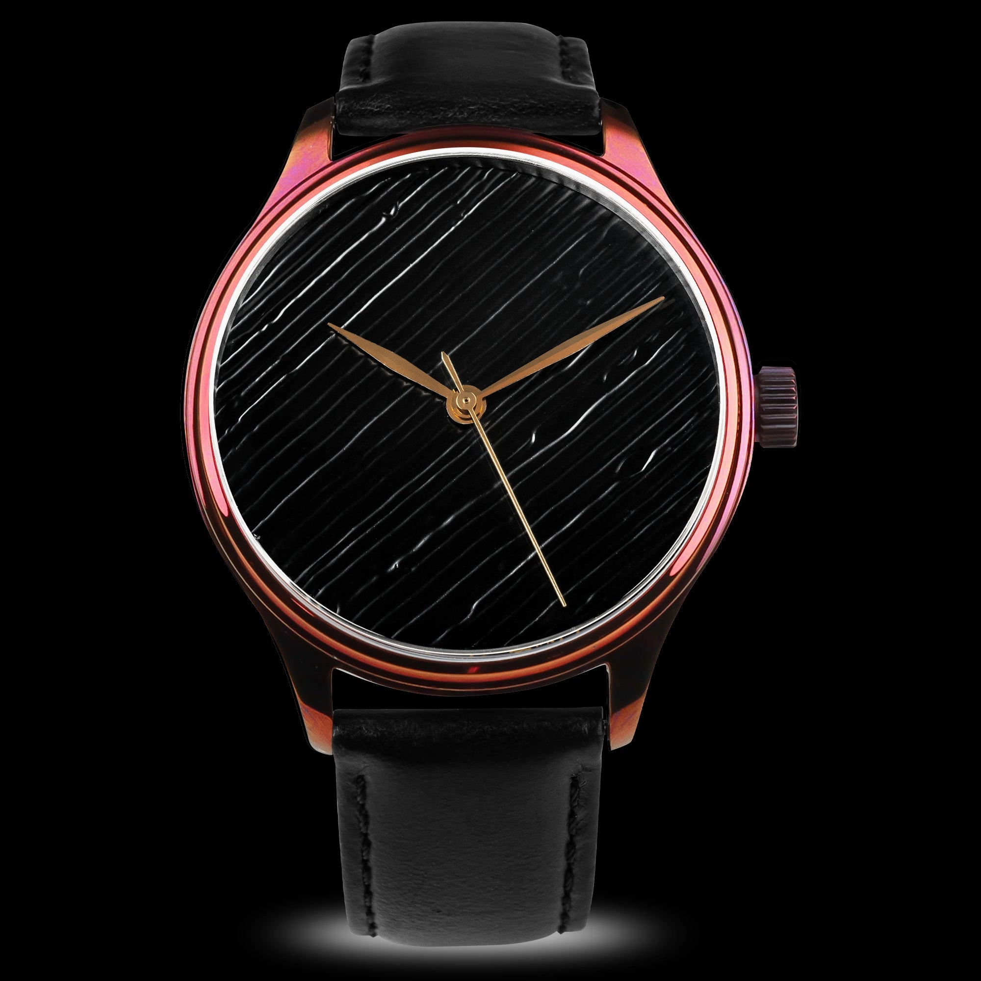 Dream Watch - Black Moon