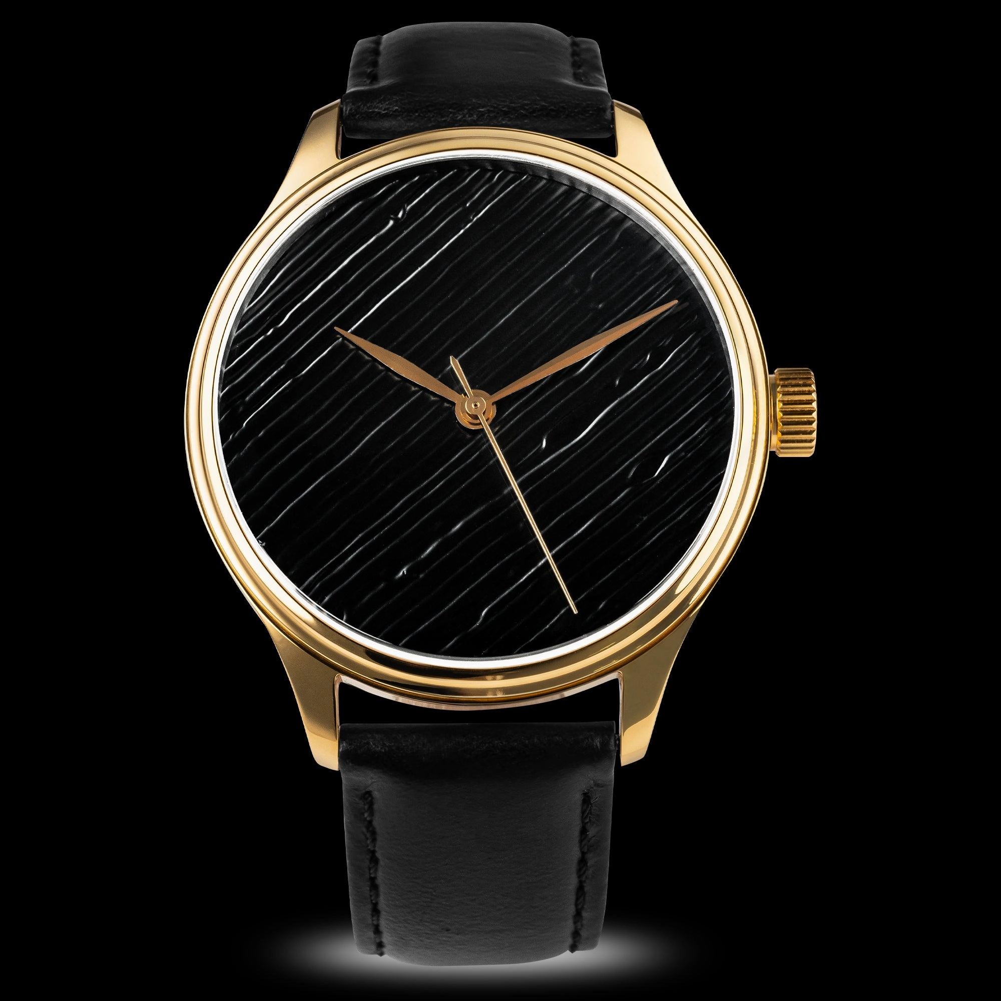 Dream Watch - Black Moon