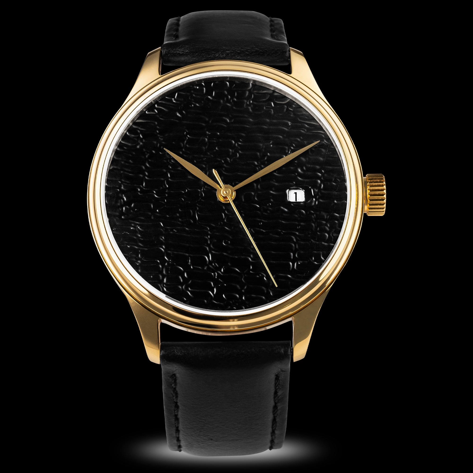 Dream Watch - Black Moon