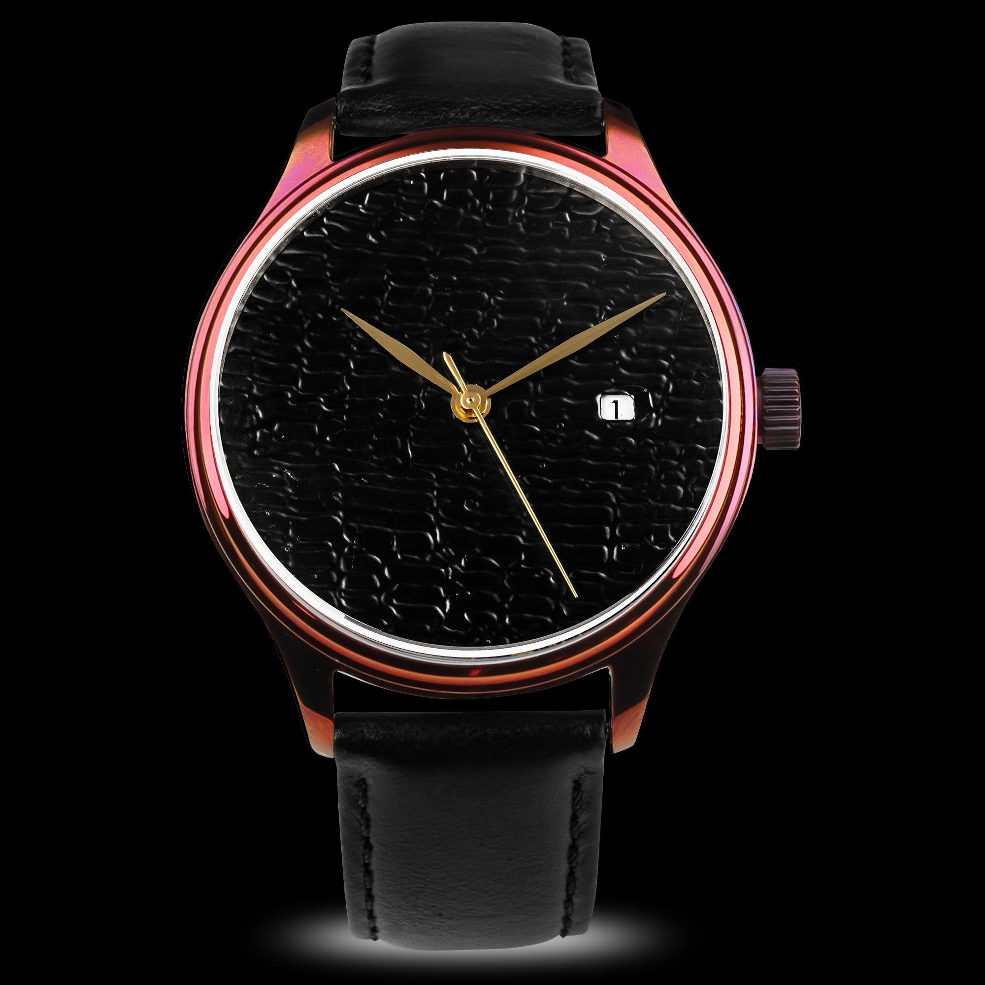 Dream Watch - Black Moon