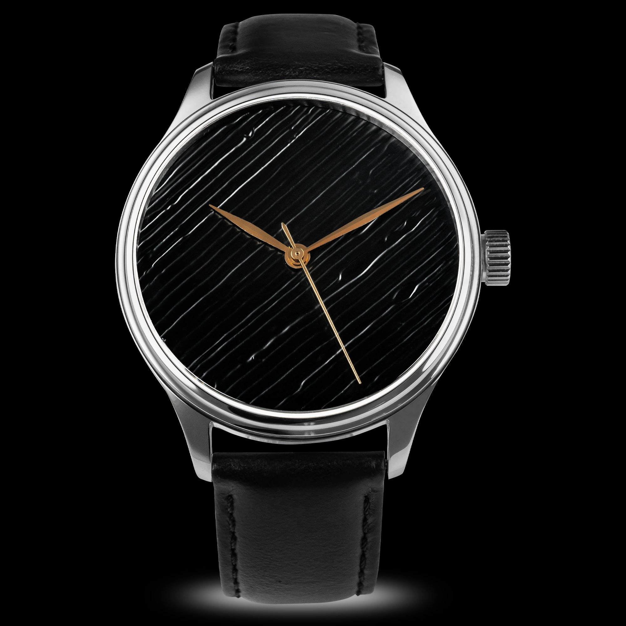 Dream Watch - Black Moon