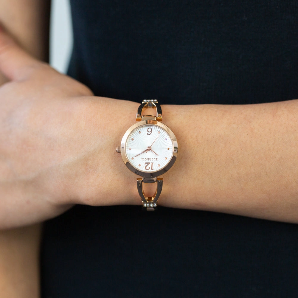 Ellis & Co 'Luna'