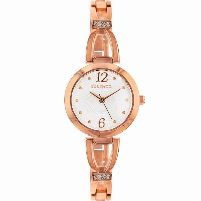 Ellis & Co 'Luna'