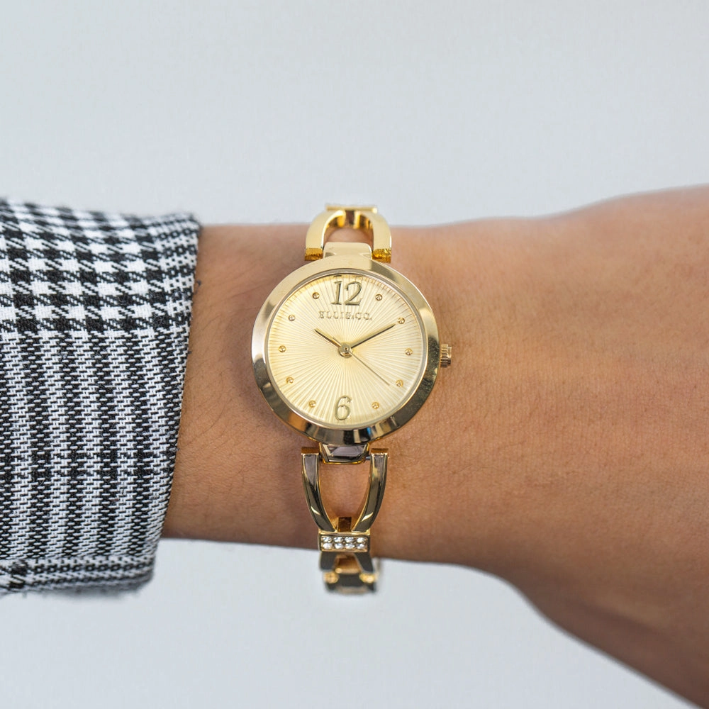 Ellis & Co 'Luna'