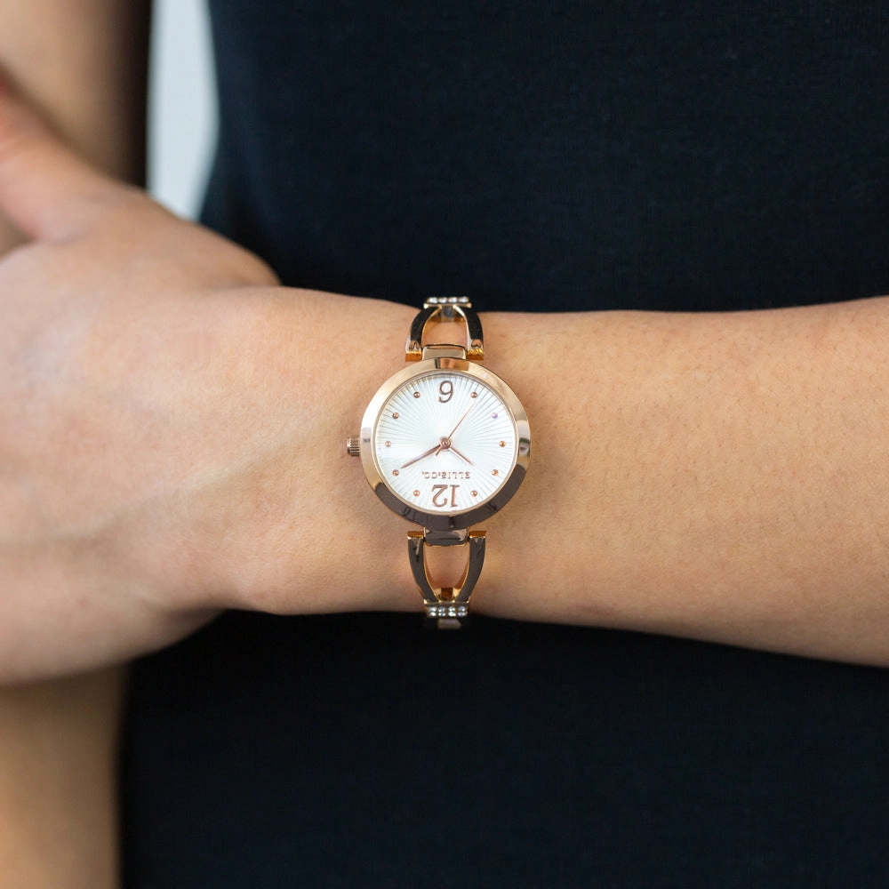 Ellis & Co 'Luna'
