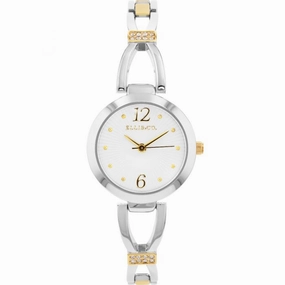 Ellis & Co 'Luna'
