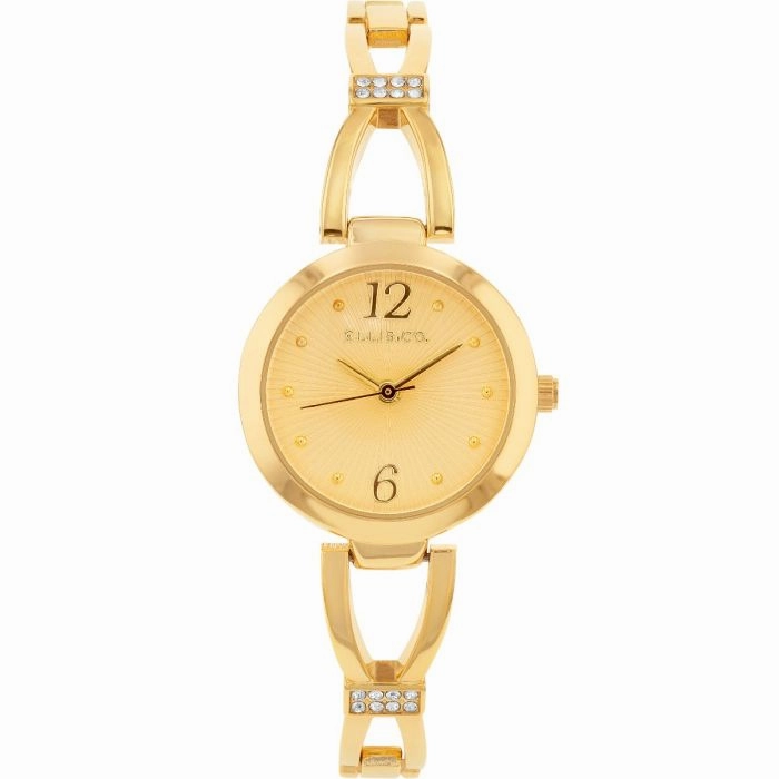 Ellis & Co 'Luna'