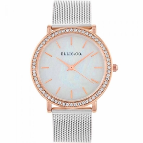 Ellis & Co Sena