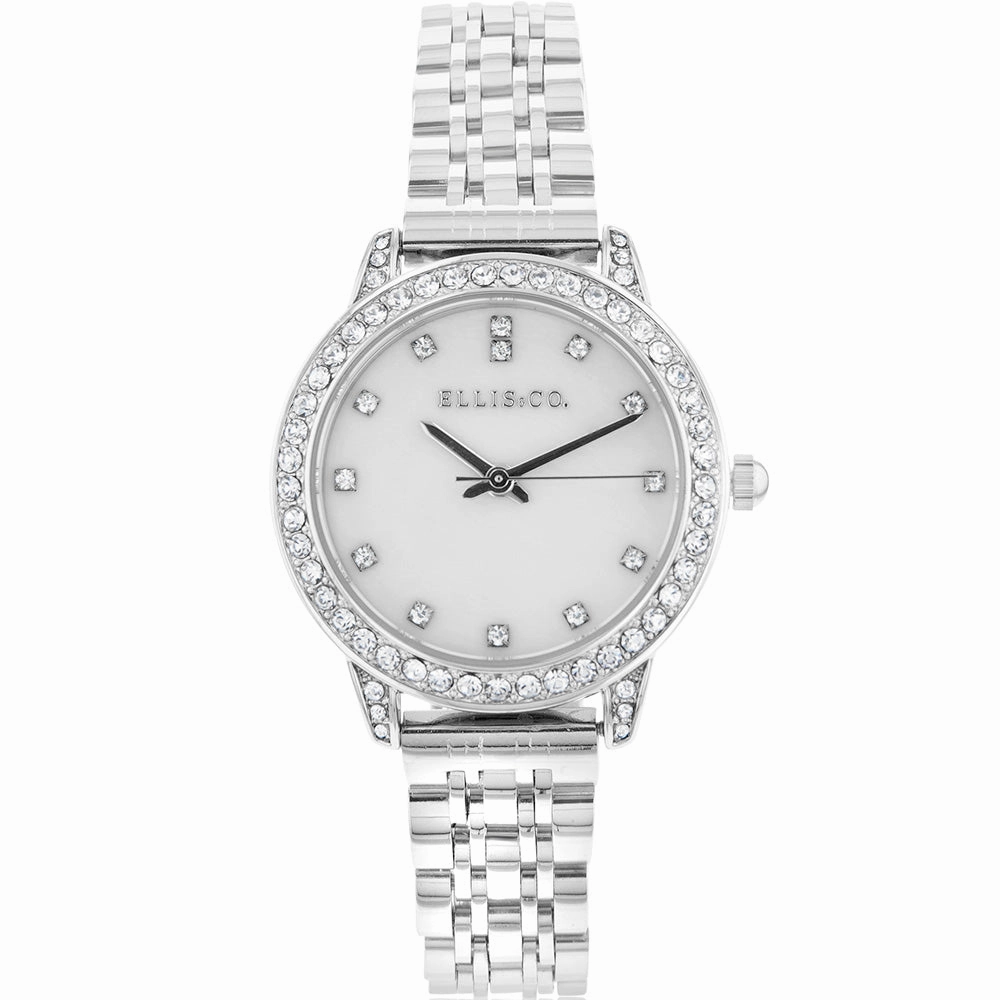 Ellis & Co Women's Watch