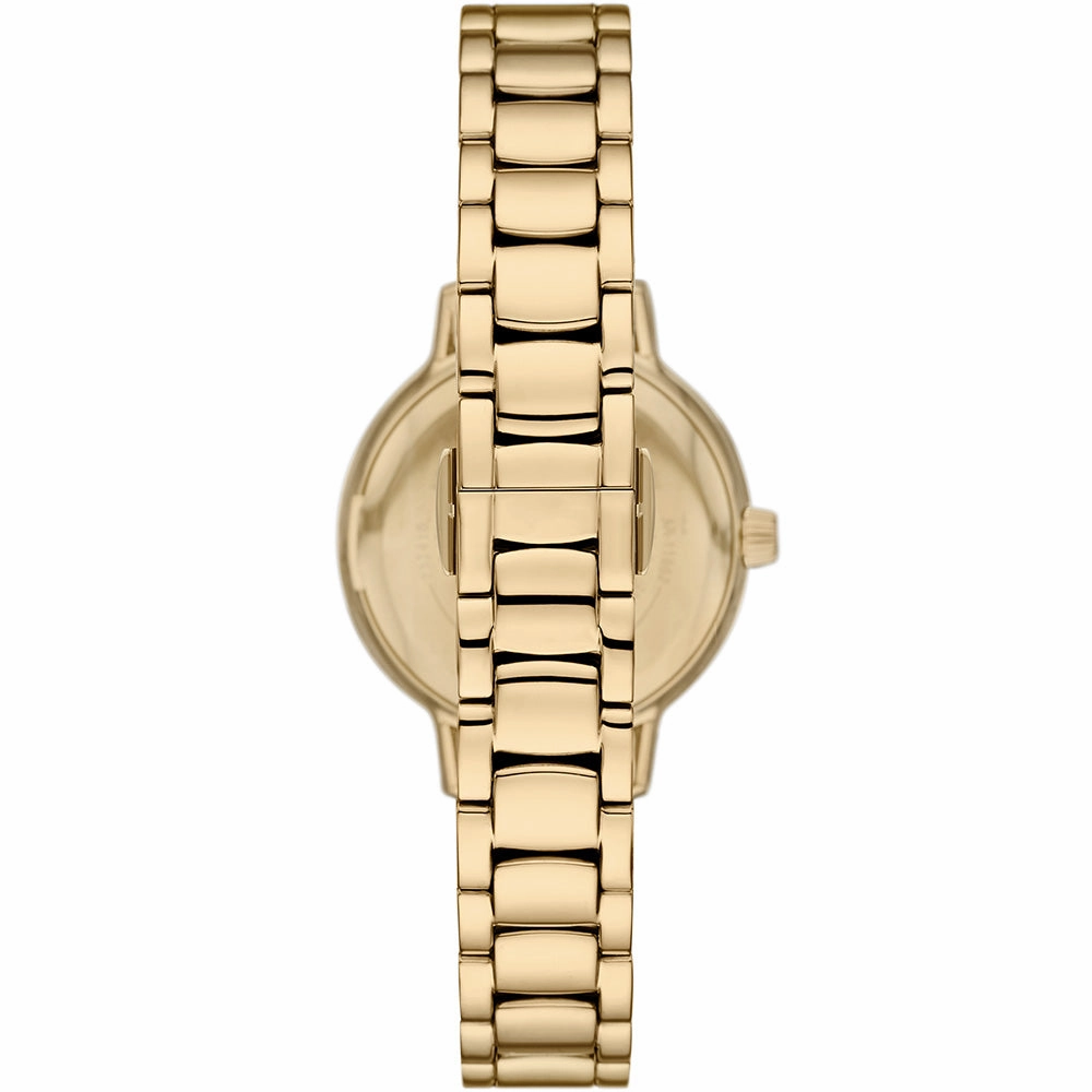 Emporio Armani Cleo AR11652