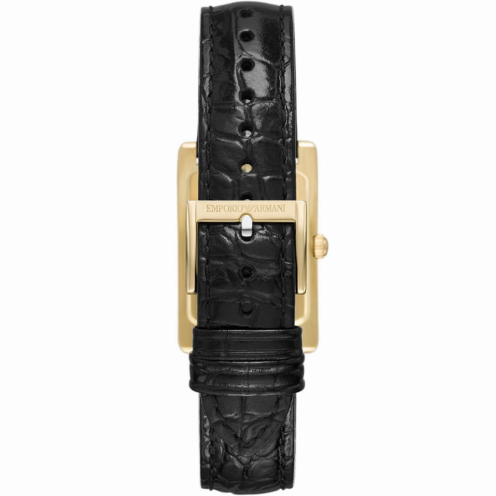 Emporio Armani Gino AR11666