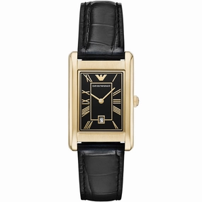Emporio Armani Gino AR11666