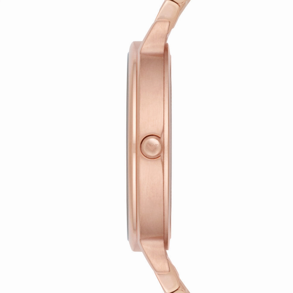 Emporio Armani Women's Dress Watch AR11006