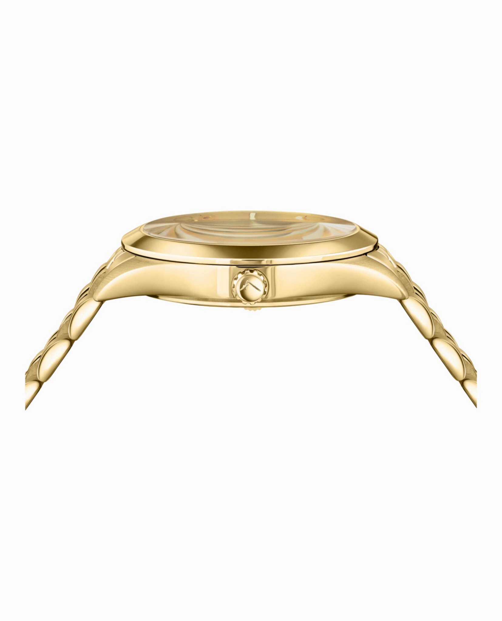 Ferragamo Classic Bracelet Watch