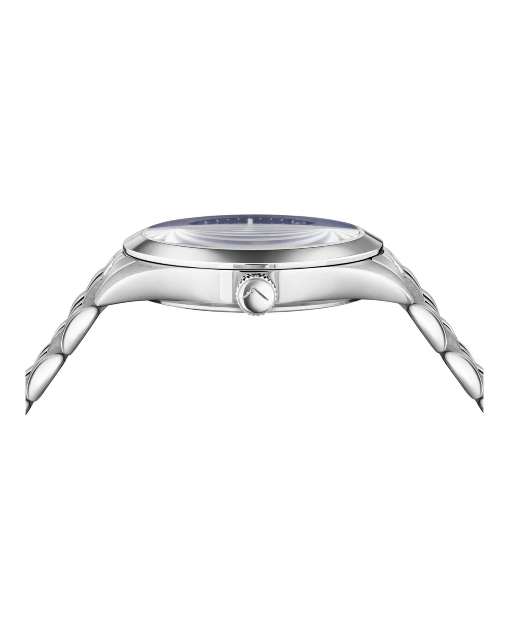 Ferragamo Classic Bracelet  Watch