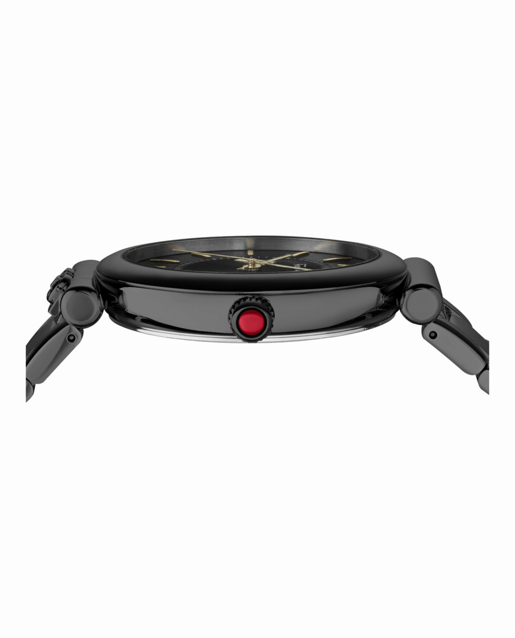 Ferragamo Ora Watch
