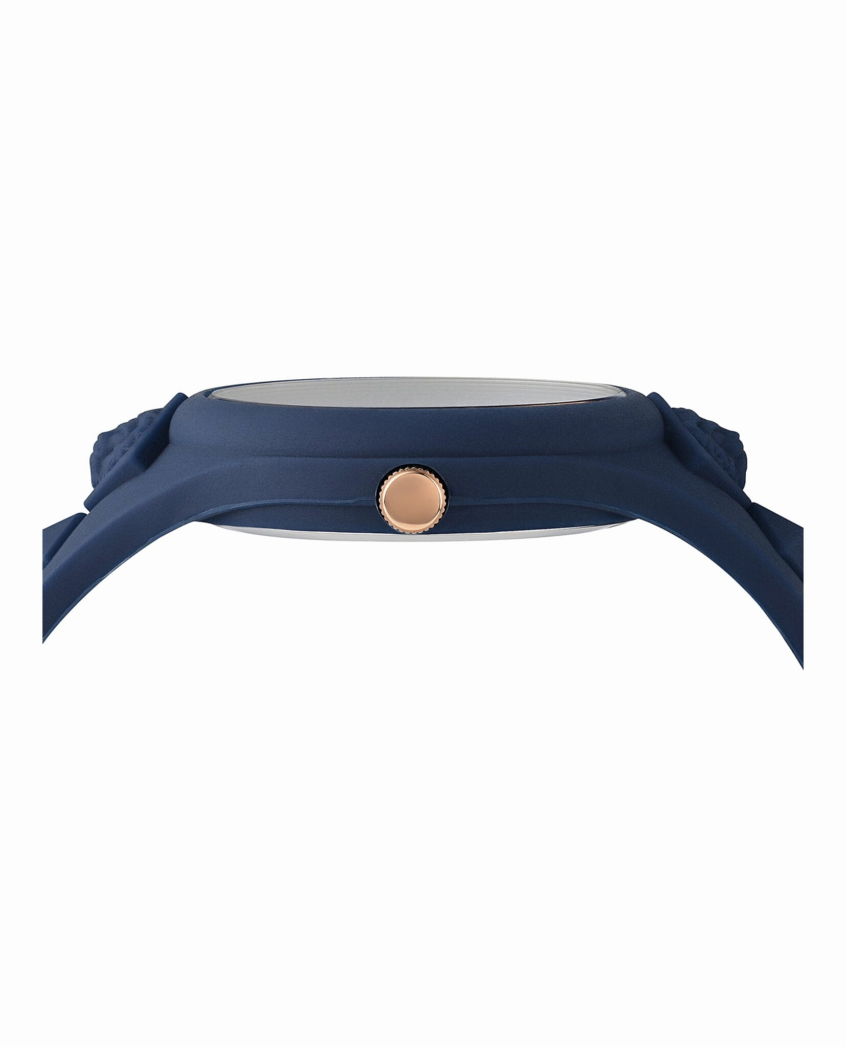 Fire Island Studs Strap Watch