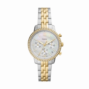 Fossil ES5216 Women's Watch
