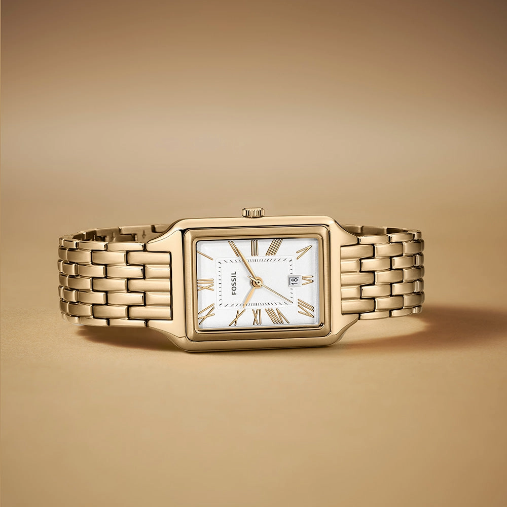 Fossil Raquel ES5220