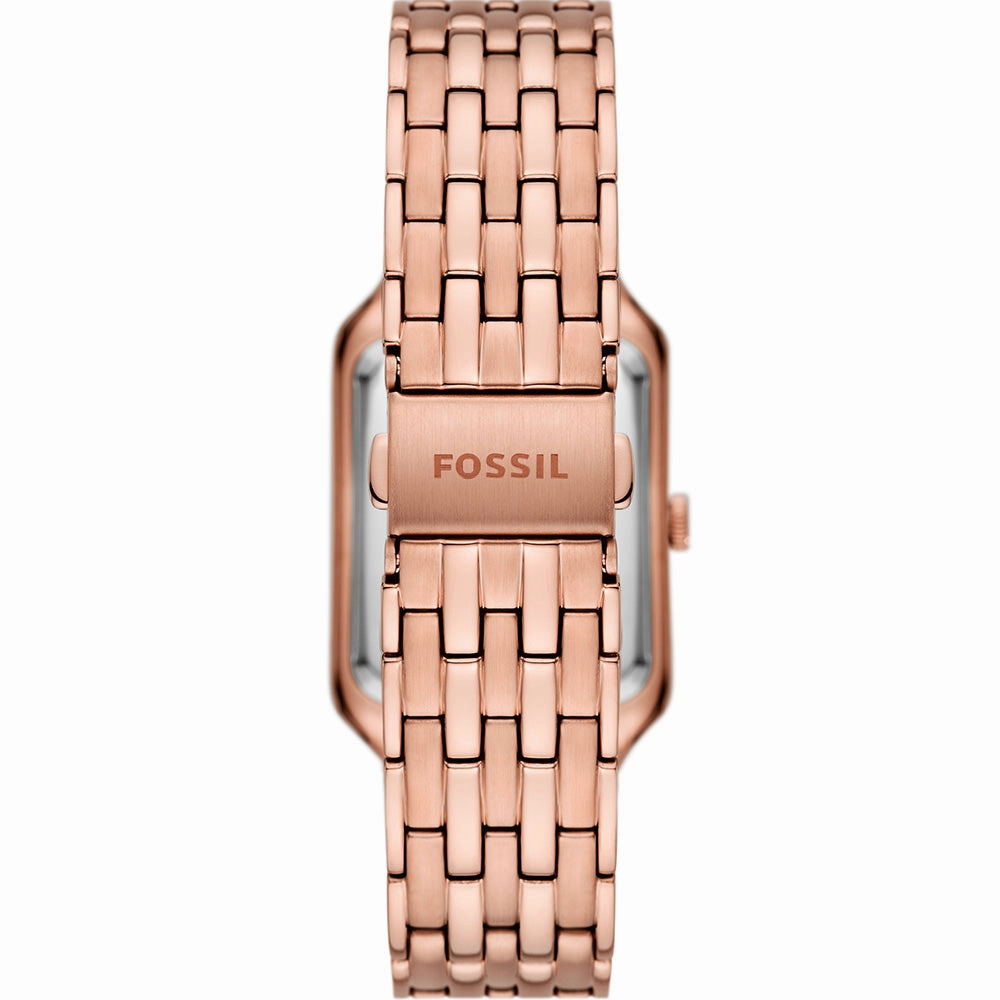 Fossil Raquel ES5323