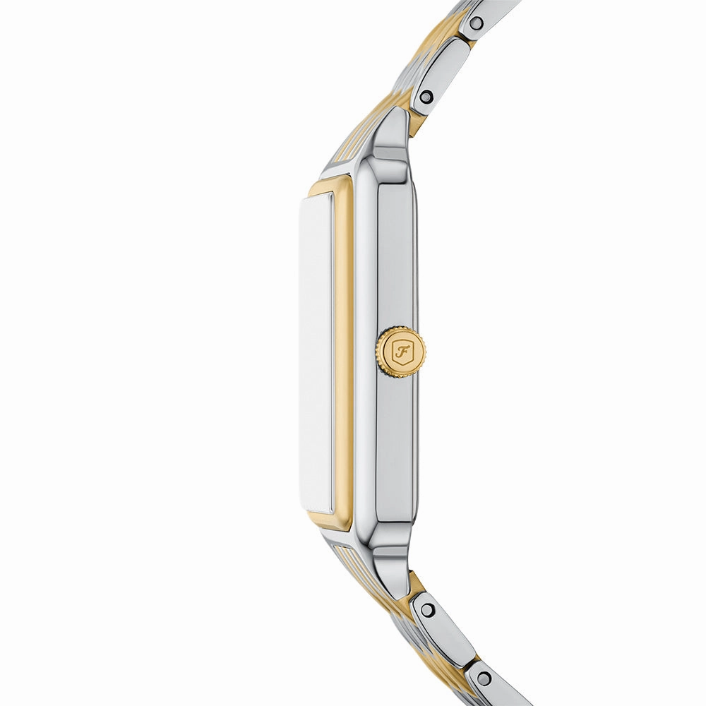 Fossil Raquel Sun Moon ES5399