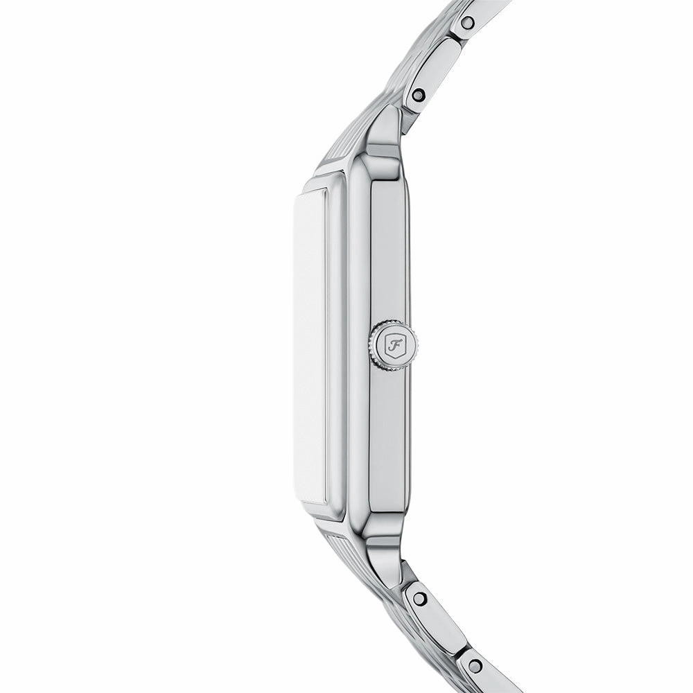 Fossil Raquel Sun Moon ES5400