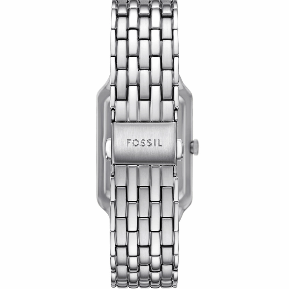 Fossil Raquel Sun Moon ES5400