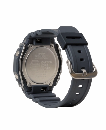 G-Shock CasiOak Face Protector GA2100PTS-8A