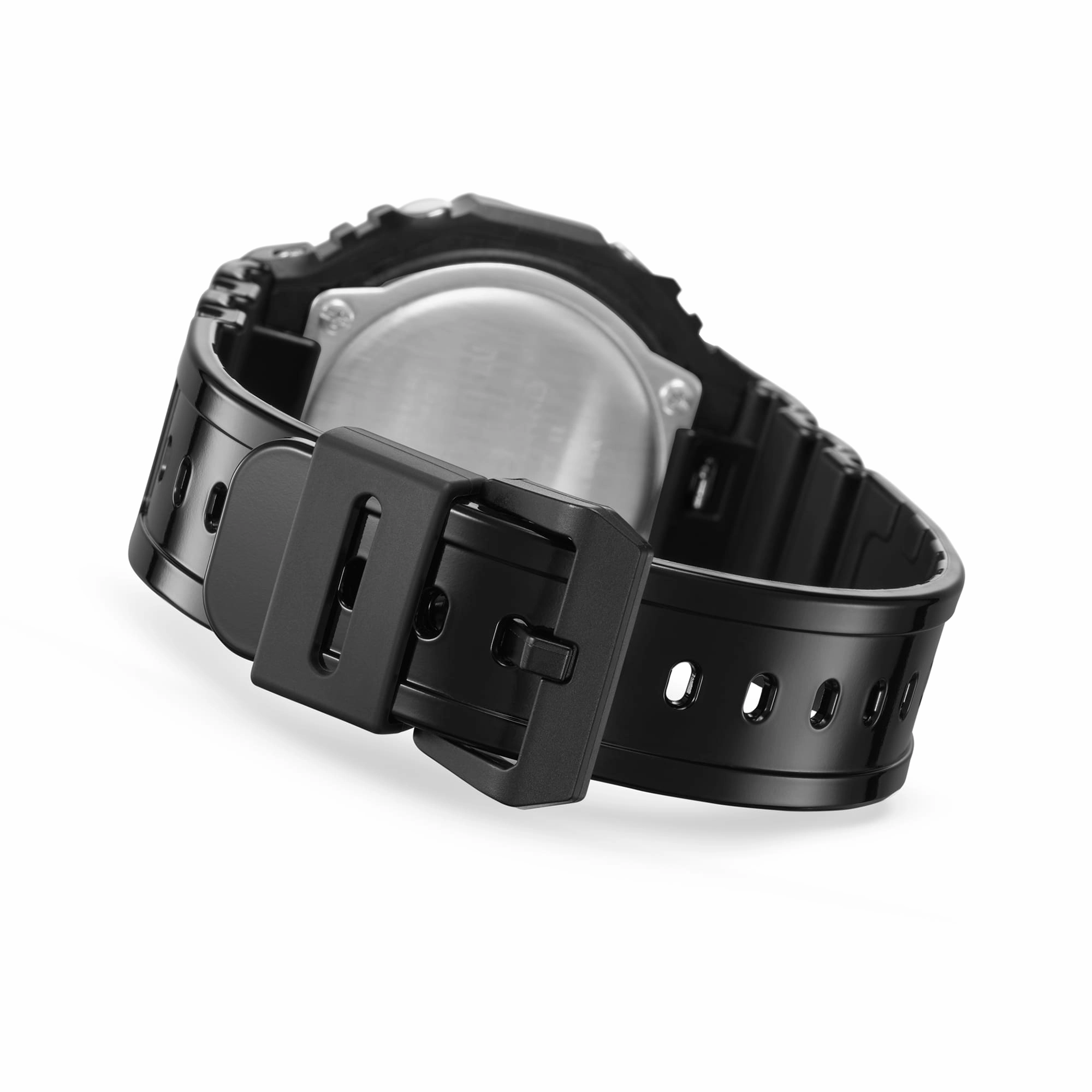 G-Shock CasiOak RGB Gamers Collection GA2100RGB-1A