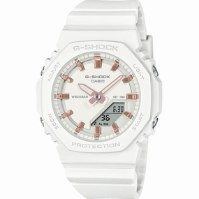 G-Shock GMAP2100M-7A