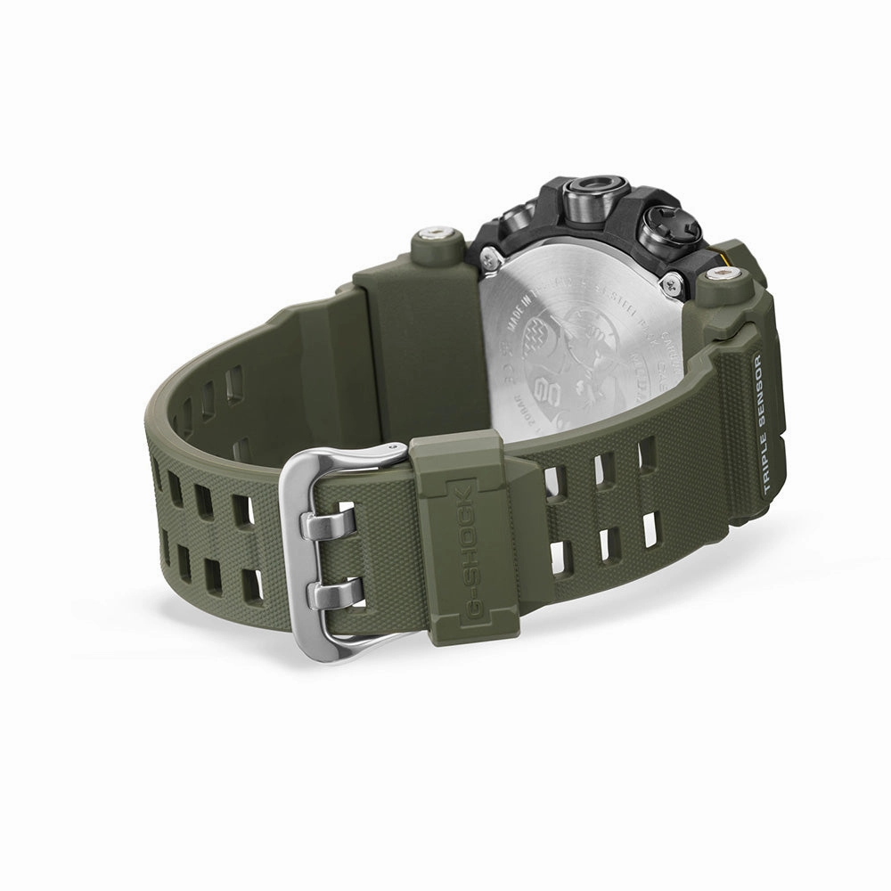 G-Shock GW9500-3 Mudman