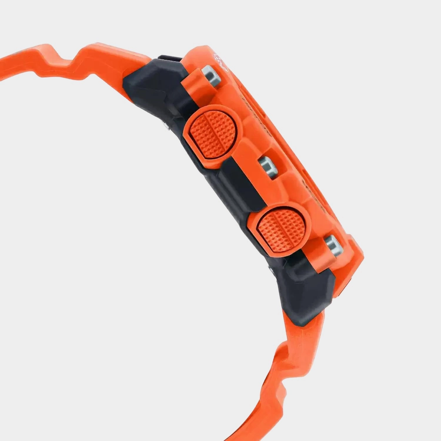 G-Shock Men's Digital Resin Watch G1155 - GA-2200M-4ADR