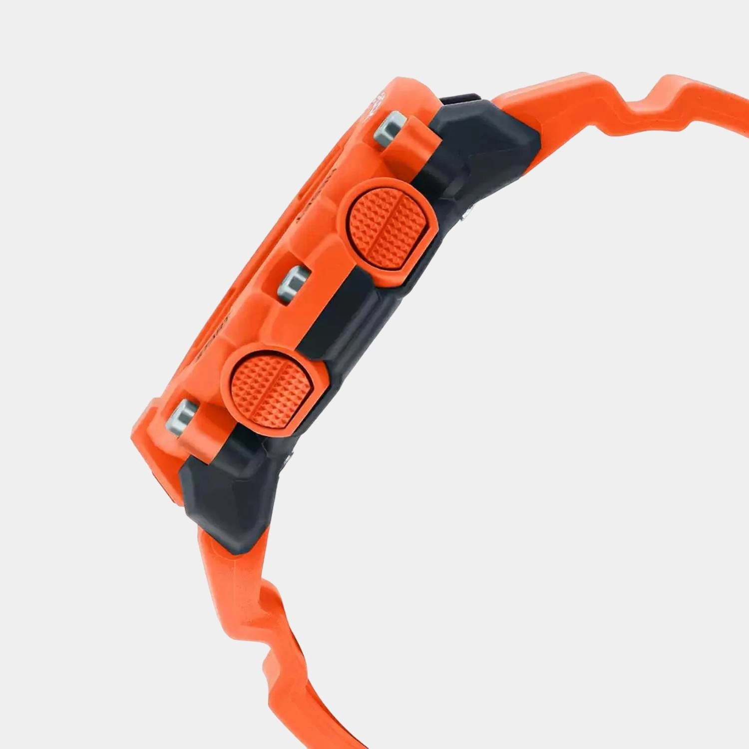 G-Shock Men's Digital Resin Watch G1155 - GA-2200M-4ADR