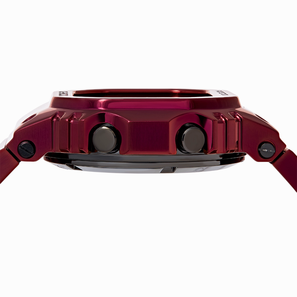 G-Shock Watch 5600 Bluetooth D