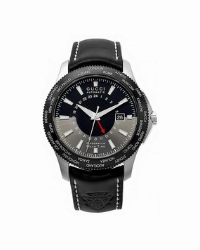 G TIMELESS