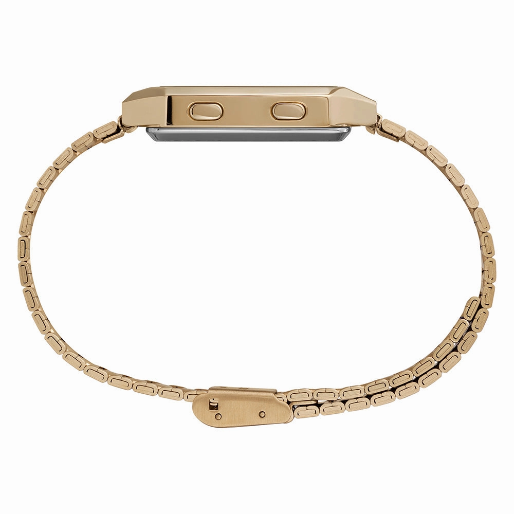 G Timex LCA TW2U72500 Digital