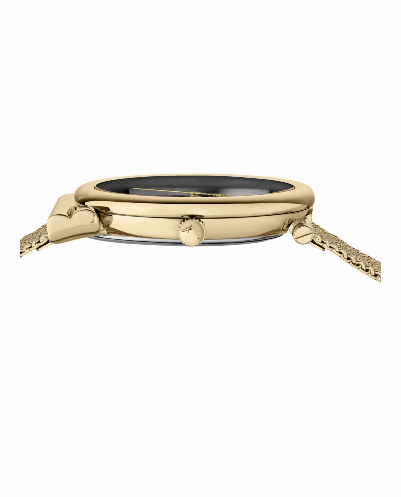 Gancini Watch