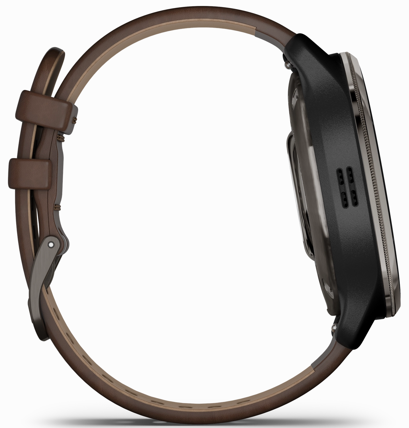 Garmin Watch Venu 2 Plus