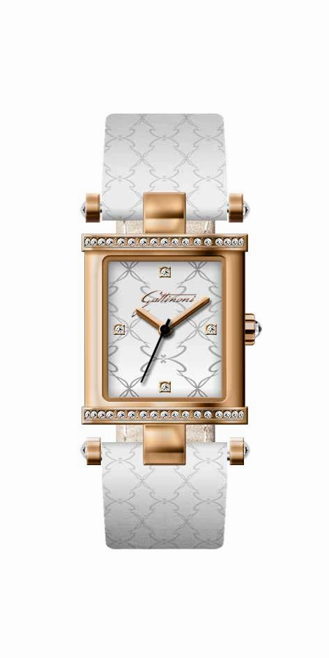 Gattinoni - orologio GW01GWW