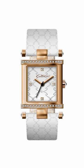 Gattinoni - orologio GW01GWW