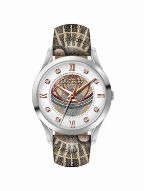 Gattinoni - orologio GW06SOPL/1
