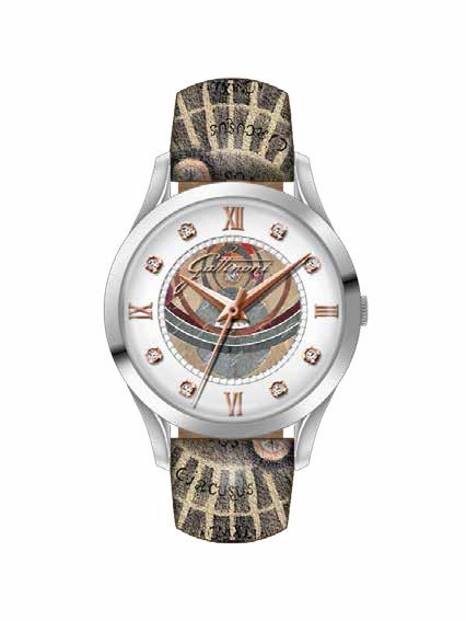 Gattinoni - orologio GW06SOPL/1