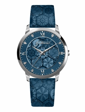 Gattinoni - orologio Teodosia GW16ST3