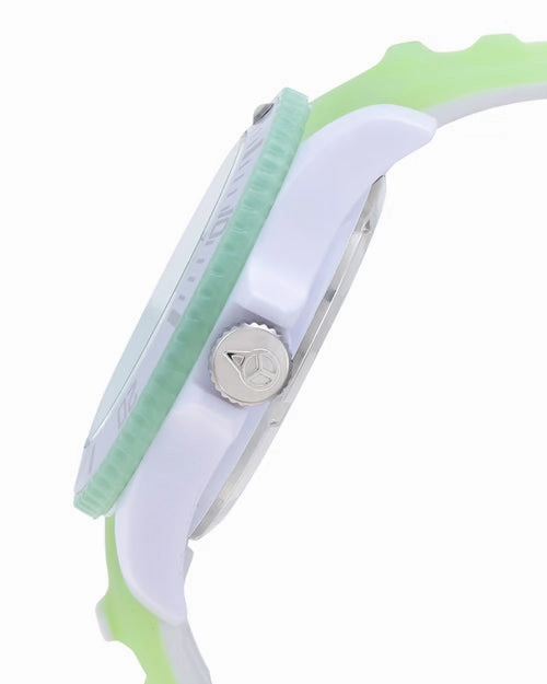 GL.GN.U.S.14 Glow Watch for Women