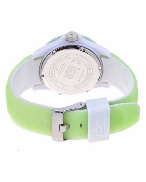 GL.GN.U.S.14 Glow Watch for Women