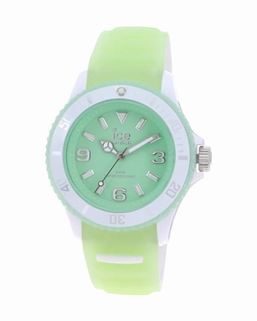 GL.GN.U.S.14 Glow Watch for Women