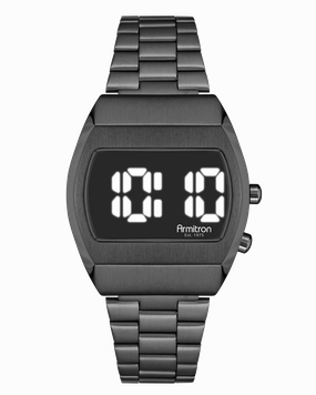 Griffy? | 37mm, Black/White